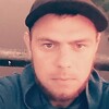 Игорь, 27, г.Вологда Игорь, 27, г.Вологда