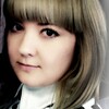 Анастасия, 30, г.Быково (Волгоградская обл.) Анастасия, 30, г.Быково (Волгоградская обл.)