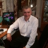 Юрий, 56, г.Дятьково Юрий, 56, г.Дятьково