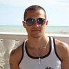 Паша, 31, г.Краснокамск Паша, 31, г.Краснокамск