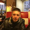 Владимир, 44, г.Колпино Владимир, 44, г.Колпино