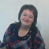 Яна Стругова, 39, г.Сатка Яна Стругова, 39, г.Сатка