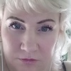 Ольга, 40, г.Златоуст Ольга, 40, г.Златоуст