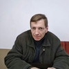 Геннадий Клиничев, 44, г.Калуга Геннадий Клиничев, 44, г.Калуга