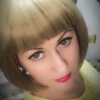 Наталья, 42, г.Оренбург Наталья, 42, г.Оренбург