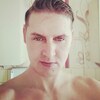 Саша, 38, г.Набережные Челны Саша, 38, г.Набережные Челны