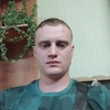 Александр, 30, г.Орехово-Зуево Александр, 30, г.Орехово-Зуево