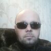 Алексей, 44, г.Ухта Алексей, 44, г.Ухта