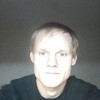 Pavel, 35, г.Смоленск Pavel, 35, г.Смоленск