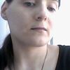 Lara, 34, г.Шатки Lara, 34, г.Шатки