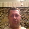 Деня, 43, г.Псков Деня, 43, г.Псков
