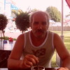 виктор, 55, г.Таганрог виктор, 55, г.Таганрог