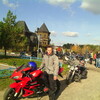 сергей, 43, г.Высоковск сергей, 43, г.Высоковск