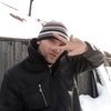 иван, 40, г.Очер иван, 40, г.Очер