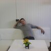 александр, 31, г.Калининград (Кенигсберг) александр, 31, г.Калининград (Кенигсберг)