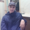Женя, 26, г.Каменск-Уральский Женя, 26, г.Каменск-Уральский