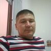 мансур, 40, г.Буинск мансур, 40, г.Буинск