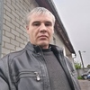 Виктор, 38, г.Брянск Виктор, 38, г.Брянск