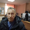 valerii, 64, г.Улан-Удэ valerii, 64, г.Улан-Удэ