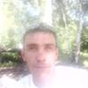 Валерий, 42, г.Возжаевка Валерий, 42, г.Возжаевка