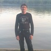 СЕРГЕЙ, 46, г.Турки СЕРГЕЙ, 46, г.Турки