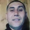 Рома, 36, г.Якутск Рома, 36, г.Якутск