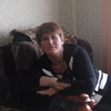 Галина, 43, г.Фирово Галина, 43, г.Фирово