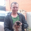 Алексей, 30, г.Армавир Алексей, 30, г.Армавир