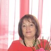 Наиля, 54, г.Пыть-Ях Наиля, 54, г.Пыть-Ях