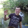 DJ_STERT, 28, г.Ключи (Алтайский край) DJ_STERT, 28, г.Ключи (Алтайский край)