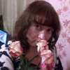 Настя, 33, г.Фирово Настя, 33, г.Фирово