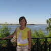 Ирина, 34, г.Гаврилов Ям Ирина, 34, г.Гаврилов Ям