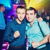 Александр, 26, г.Сердобск Александр, 26, г.Сердобск