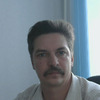 Юра, 43, г.Кызыл Юра, 43, г.Кызыл