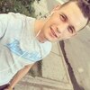 Алексей, 27, г.Димитровград Алексей, 27, г.Димитровград