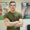 Артур, 28, г.Улан-Удэ Артур, 28, г.Улан-Удэ