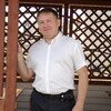 азамат, 37, г.Октябрьский (Башкирия) азамат, 37, г.Октябрьский (Башкирия)