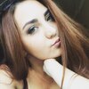 Дарья, 22, г.Ростов-на-Дону Дарья, 22, г.Ростов-на-Дону