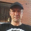 Андрюша Андреев, 49, г.Лукоянов Андрюша Андреев, 49, г.Лукоянов