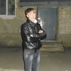 Денис, 22, г.Аткарск Денис, 22, г.Аткарск