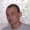 ВЯЧЕСЛАВ, 32, г.Киров ВЯЧЕСЛАВ, 32, г.Киров