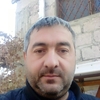 Армен, 20, г.Хабаровск Армен, 20, г.Хабаровск