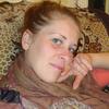 татьяна дозорцева, 29, г.Яшкино татьяна дозорцева, 29, г.Яшкино