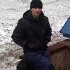 Дима, 29, г.Мураши Дима, 29, г.Мураши
