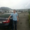 Виктор, 27, г.Конаково Виктор, 27, г.Конаково