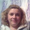 Танюшка, 31, г.Чаны Танюшка, 31, г.Чаны