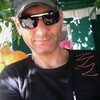 Евгений, 40, г.Ростов-на-Дону Евгений, 40, г.Ростов-на-Дону