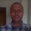 Дмитрий, 39, г.Находка (Приморский край) Дмитрий, 39, г.Находка (Приморский край)