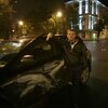 костя, 32, г.Тверь костя, 32, г.Тверь