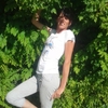irina, 32, г.Джанкой irina, 32, г.Джанкой